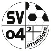 SV 04 Attendorn