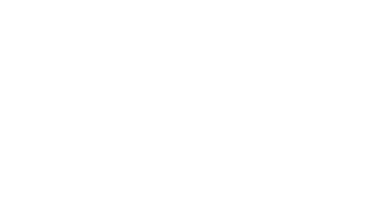 bigge energie