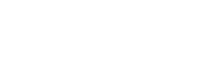 dornseifers-logo-300x86