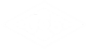 job